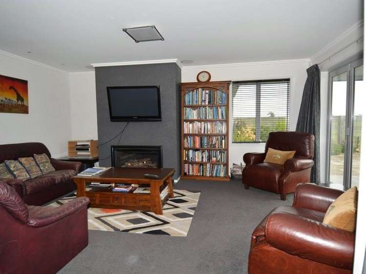 6 Langshaw Road Mill Road_3