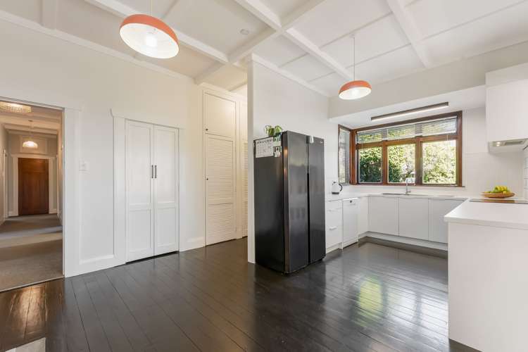 19 Tipahi Street Nelson South_6