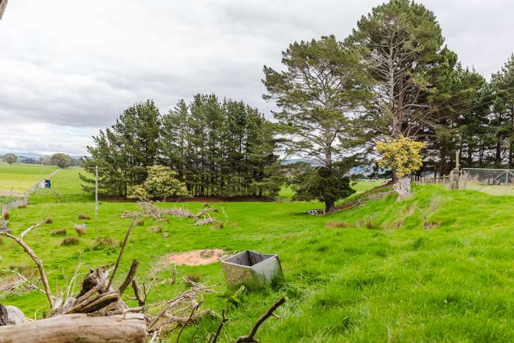 80674 Masterton Road Woodville_20