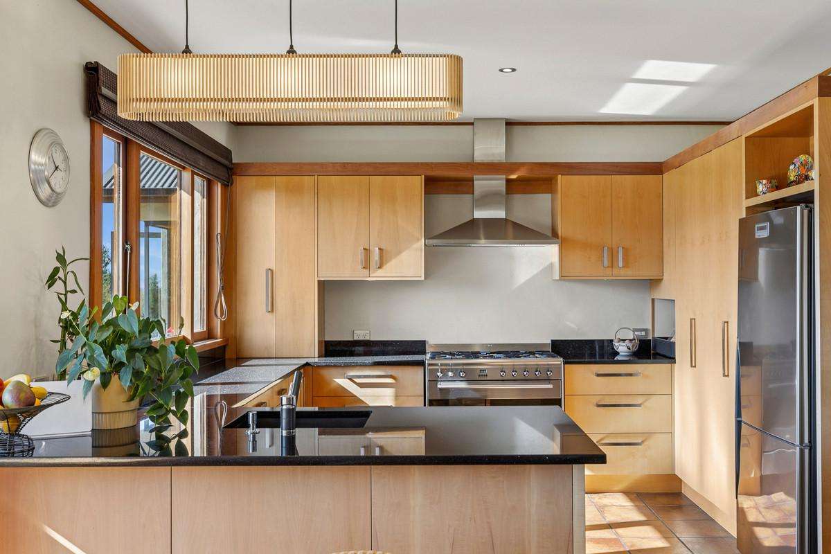 1091 Lake Hawea - Albert Town Road_1