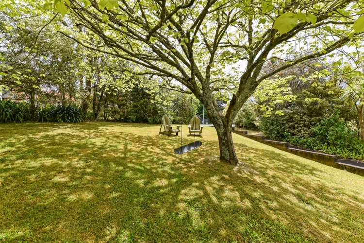 16 Hague Place Birkenhead_18