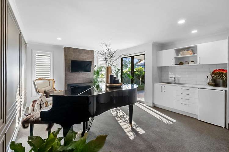 12 Autere Street Strandon_15
