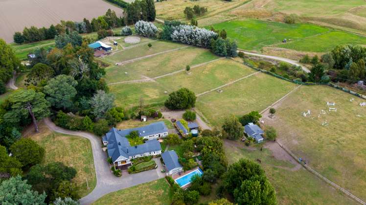 358 Dartmoor Road Puketapu_14