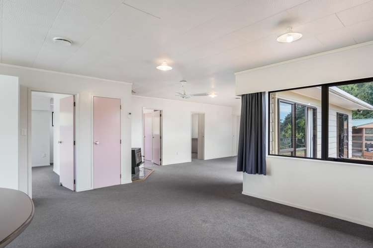 71 Hukatere Road Houhora_11