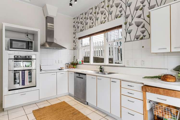 16 Upland Road Kelburn_8