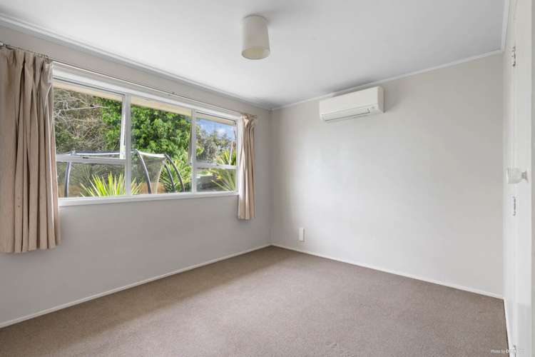 48a George Street Waiuku_7