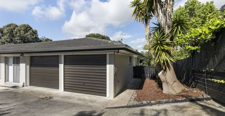 1/244 Saint Heliers Bay Road St Heliers_10