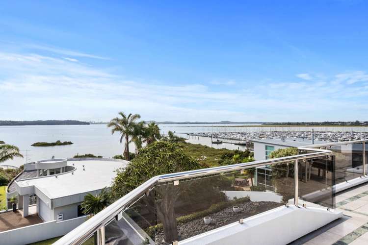 34 Ferntree Terrace West Harbour_5