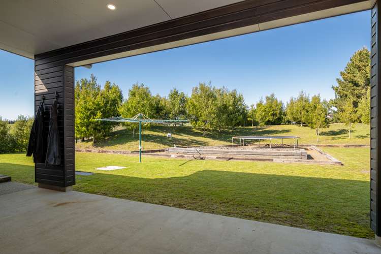 466 Delta Lake Heights Renwick_24