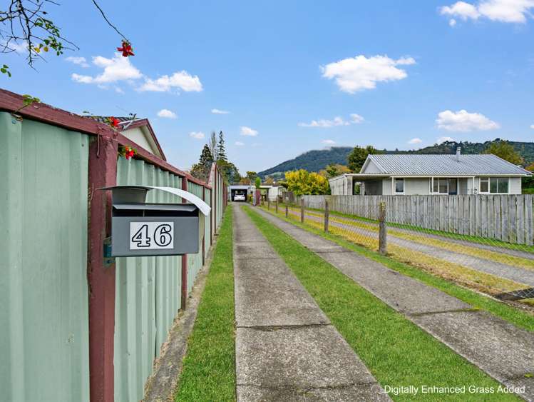 46 Tania Crescent Western Heights_23