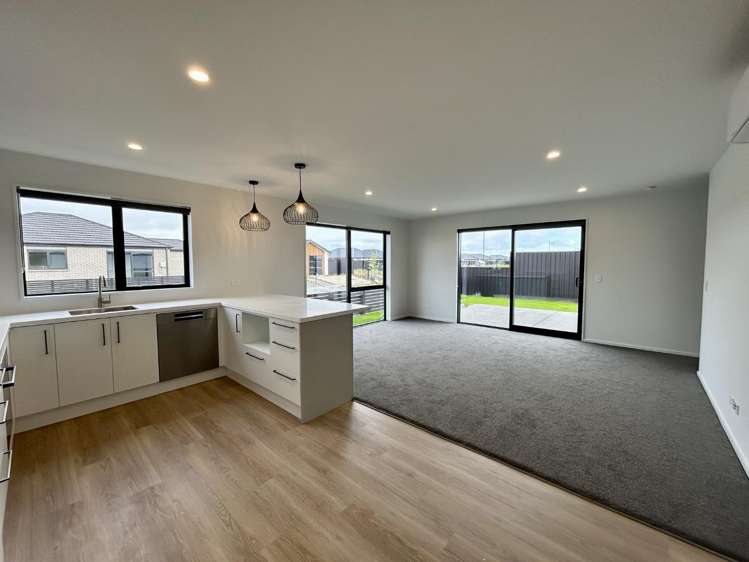 61 Waiotahi Road 1467_4