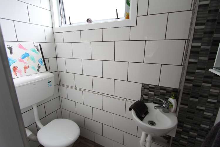 34 Kauri Street Tokoroa_17