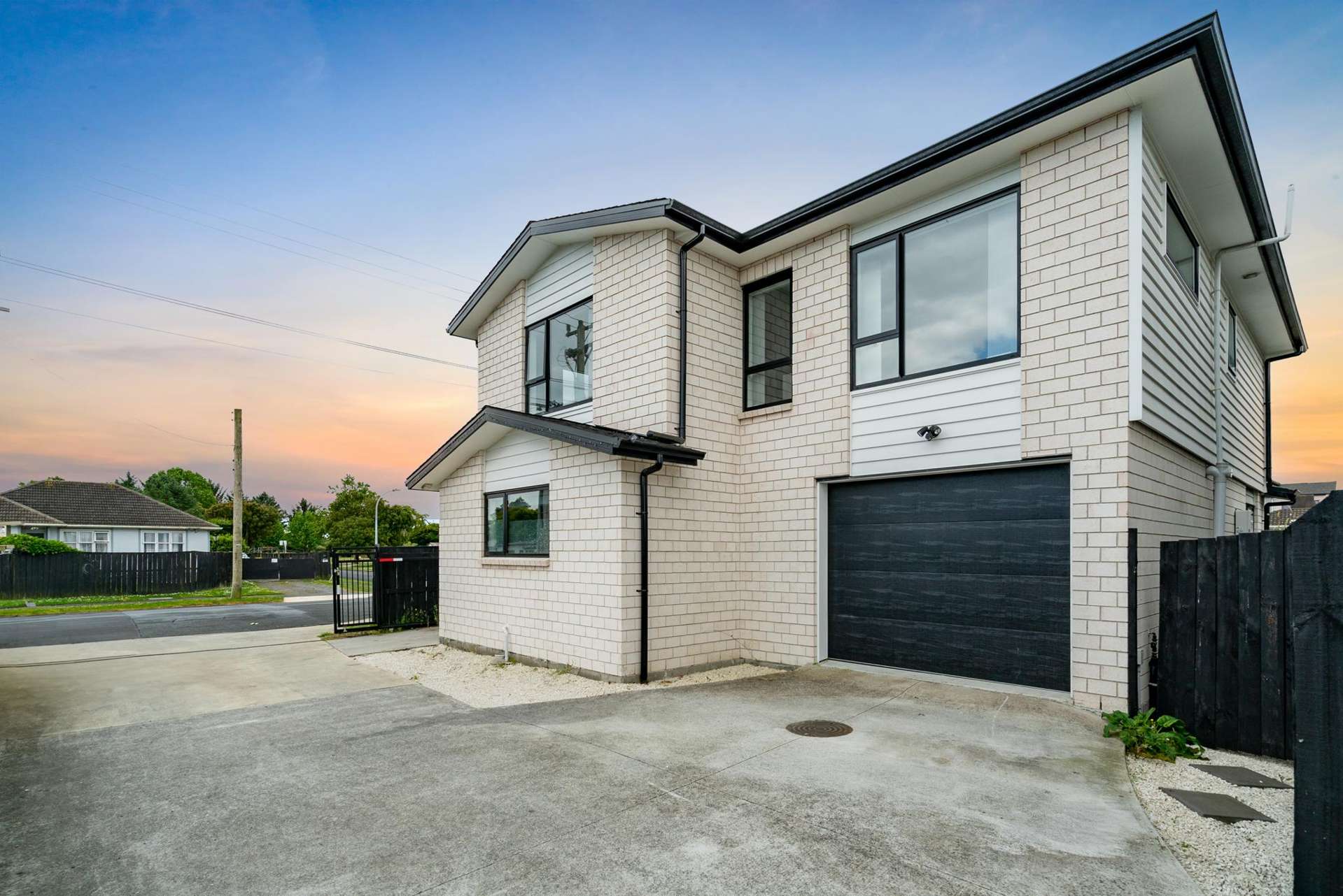 169A Old Wairoa Road Papakura_0