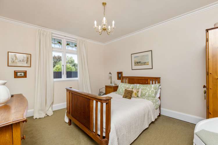 7 Totara Street Masterton_14