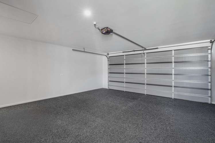 6 Blackbird Way Rolleston_18