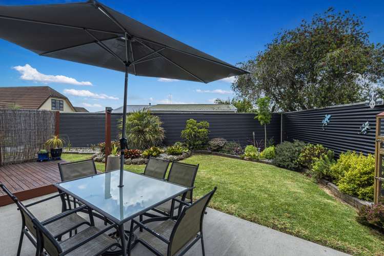 149 Raumanga Heights Drive Raumanga_21