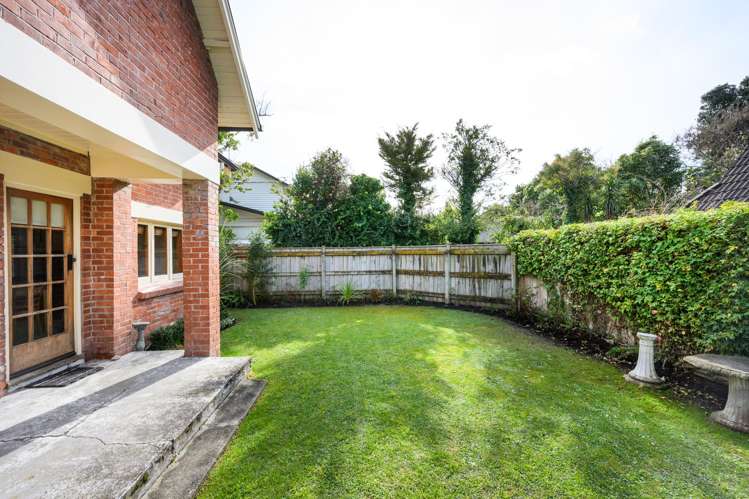 21 Batt Street West End_15