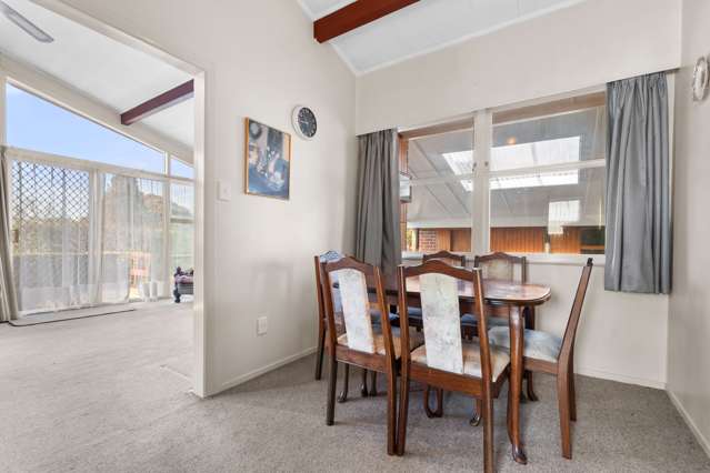 4 Mabson Terrace Masterton_4