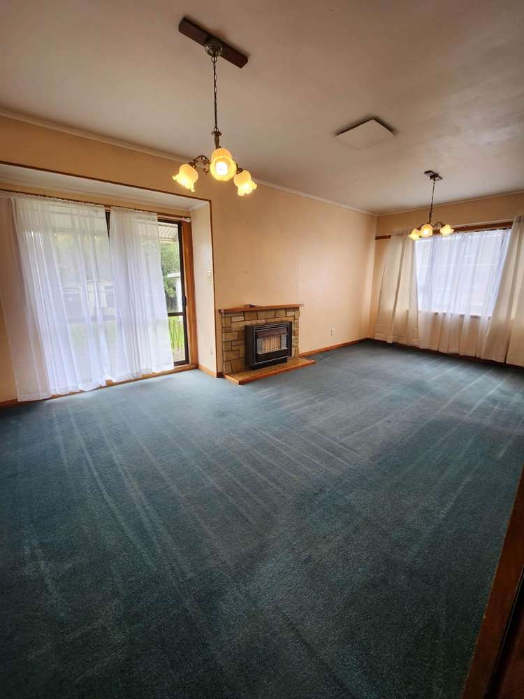 9 Wicklow Road Devonport_8