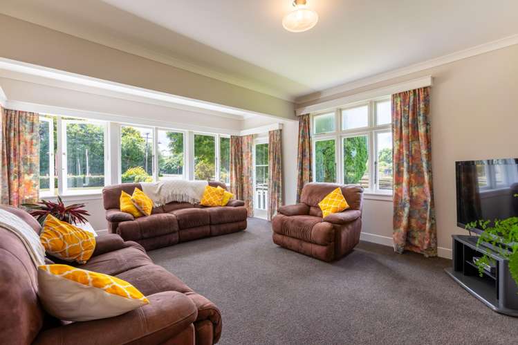 136 Vogel Street Woodville_10