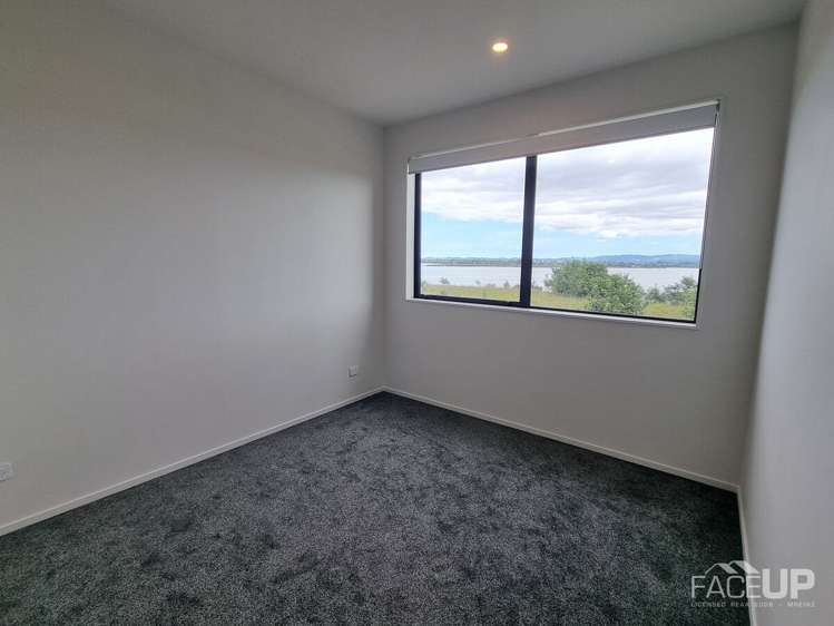 91 Limestone Drive Hobsonville_22