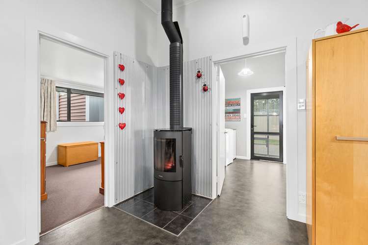 15b Lake View Road Waipukurau and Surrounds_8