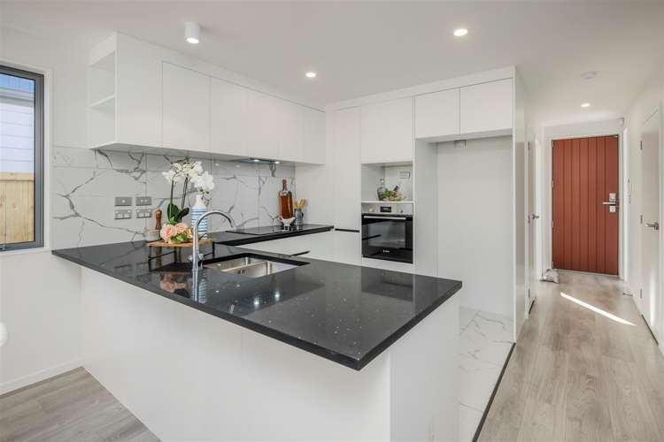 15 Fredrick Hanson Road Papakura_7