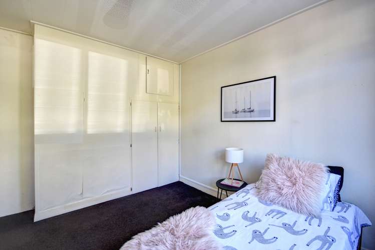 60 Ann Street Kaikorai_9