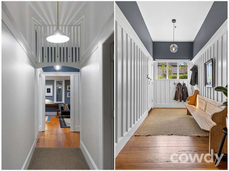 452 Manchester Street Saint Albans_7