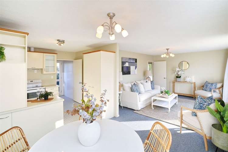 8 Mcintosh Place Kaiapoi_8