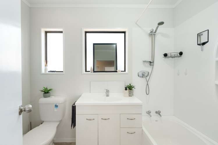 4a Redditch Place Papamoa_9