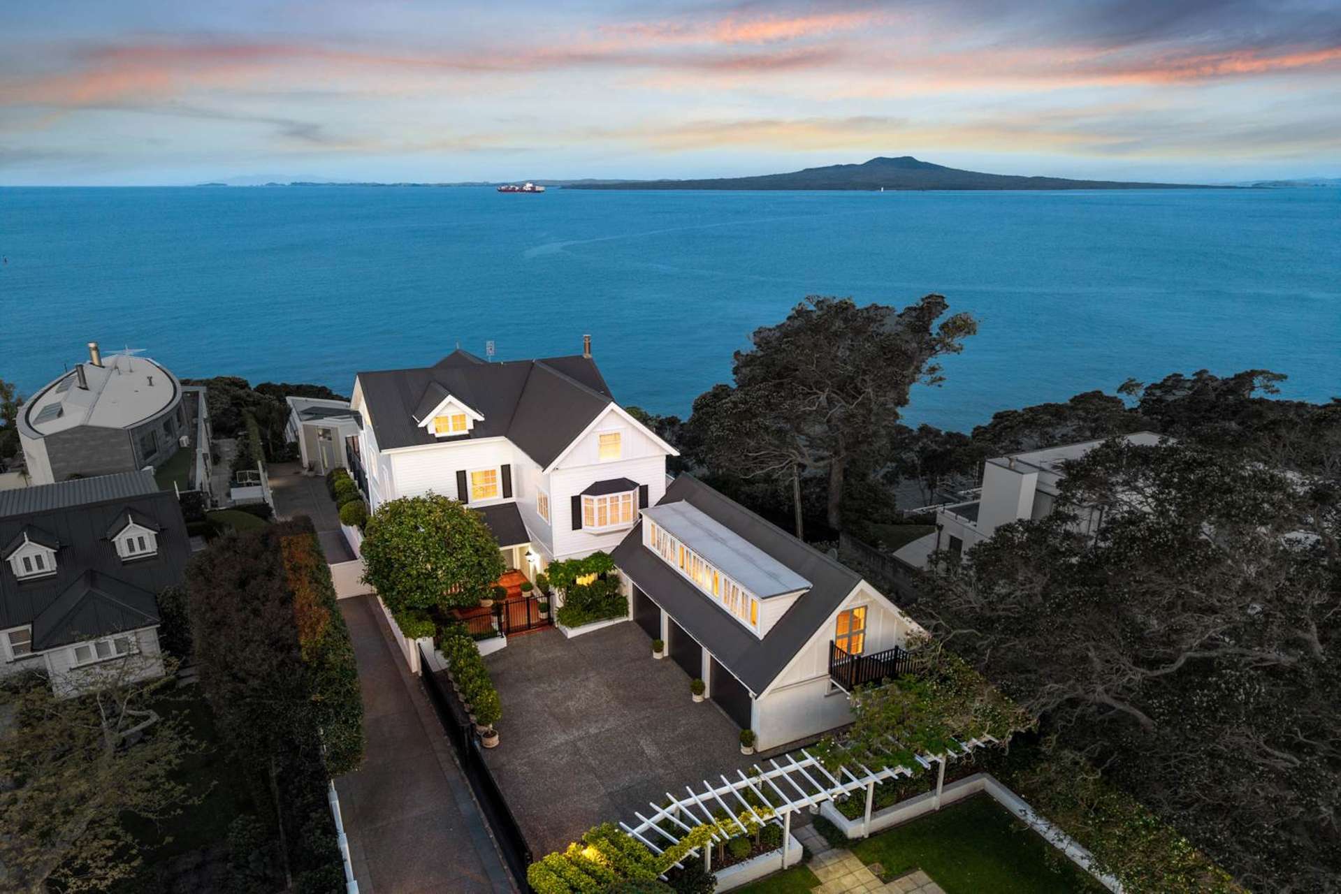11 Kitchener Road Takapuna_0