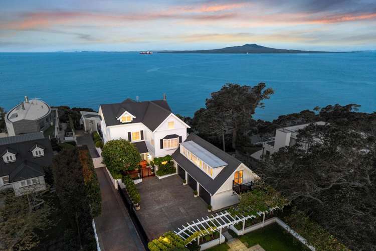 11 Kitchener Road Takapuna_0