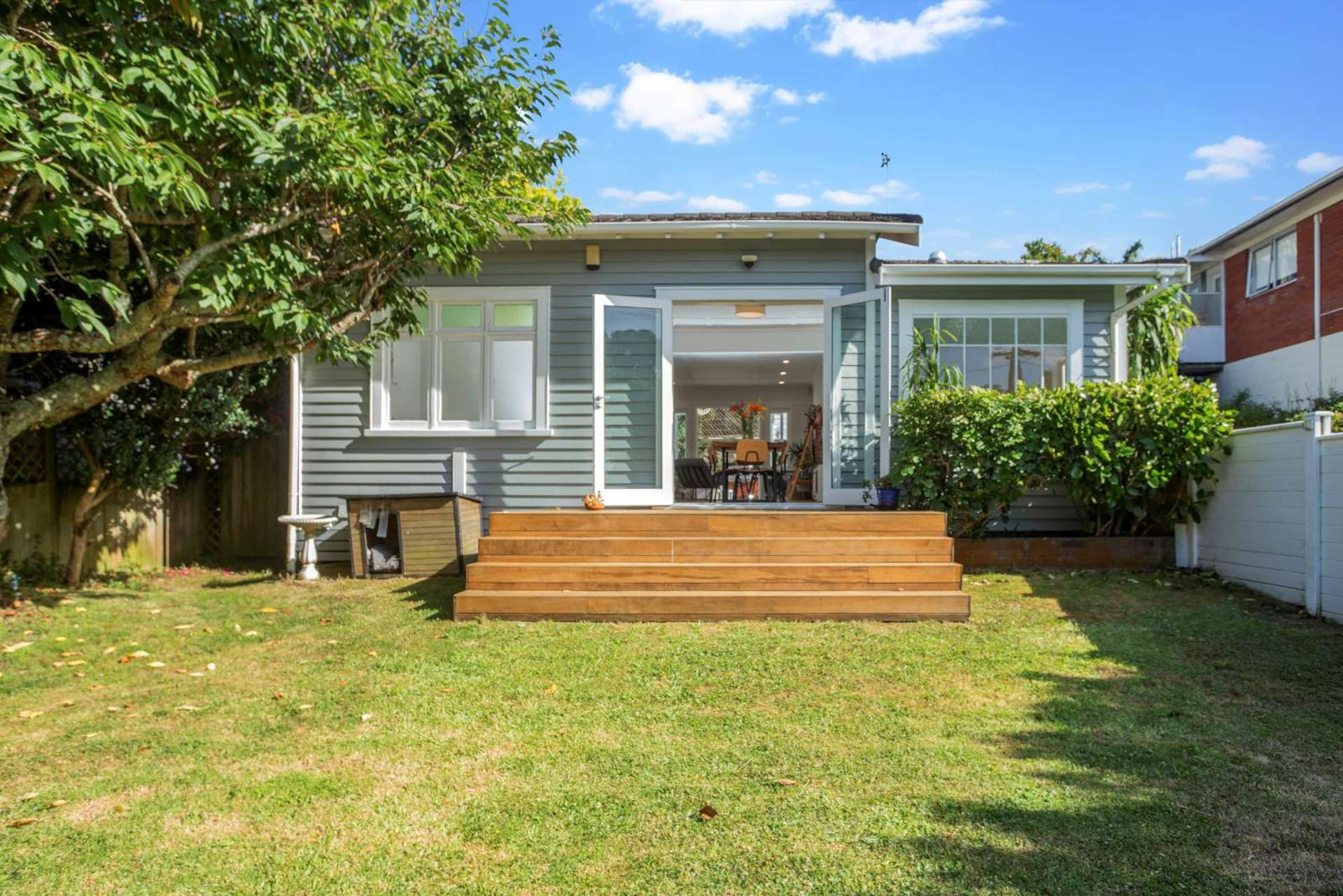 31 Owairaka Avenue Mount Albert_0