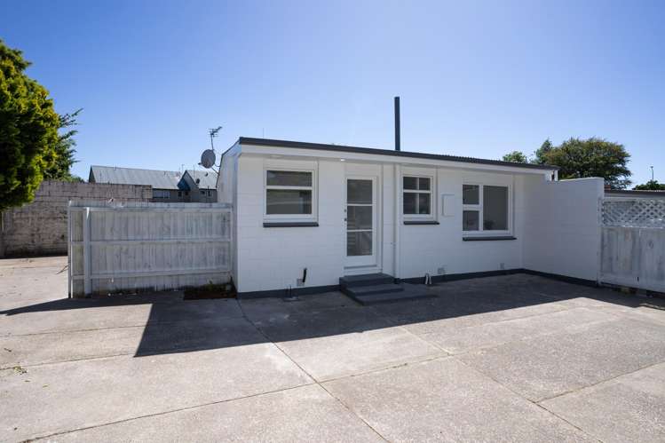 5/263 Fitzgerald Avenue Christchurch Central_19