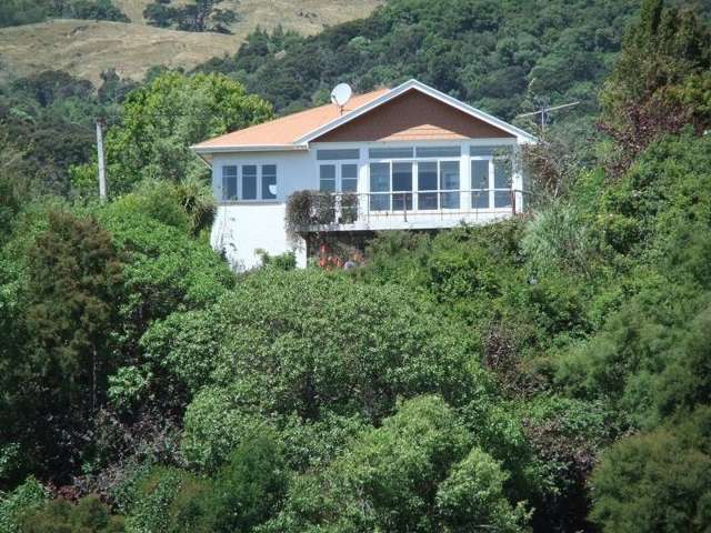 6 Seaview Avenue Akaroa_1