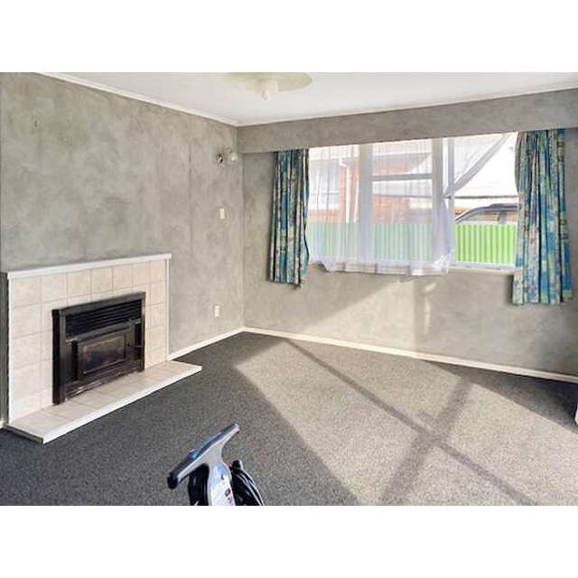132 Elizabeth Drive 11139_2
