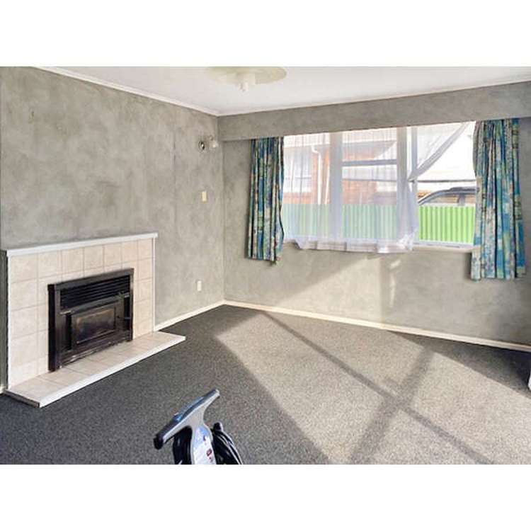 132 Elizabeth Drive 11139_2