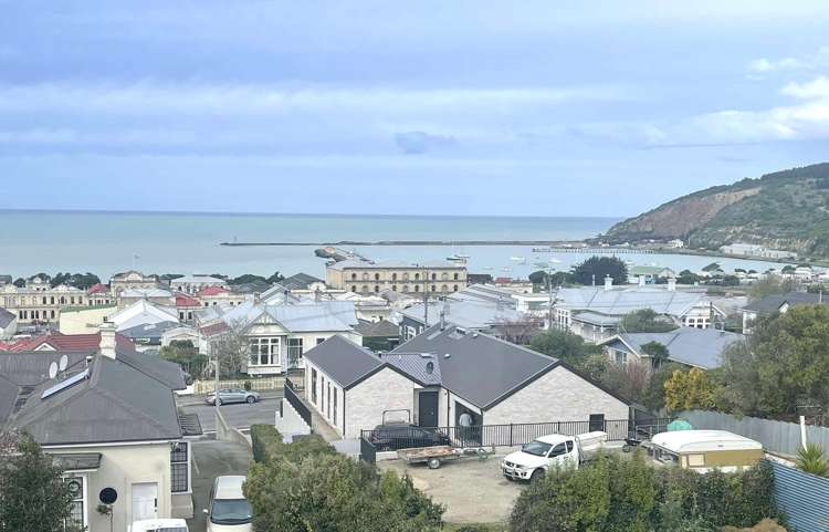 11 Ure Street Oamaru_22