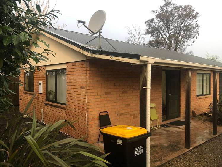 45 High Street Solway_1