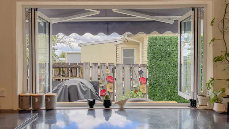 14 Stanley Street Matamata_19