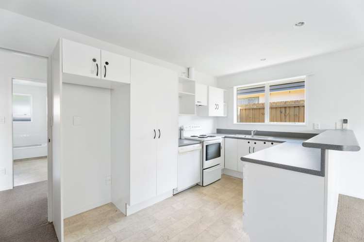 40a Grants Road Papanui_4