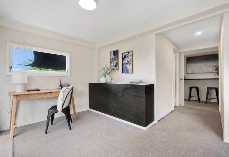 Upland Street Brookfield_11