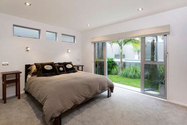 15c Curran Street Herne Bay_3