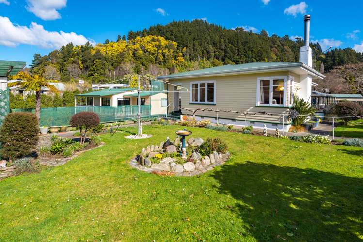 5 Cook Street Havelock_18