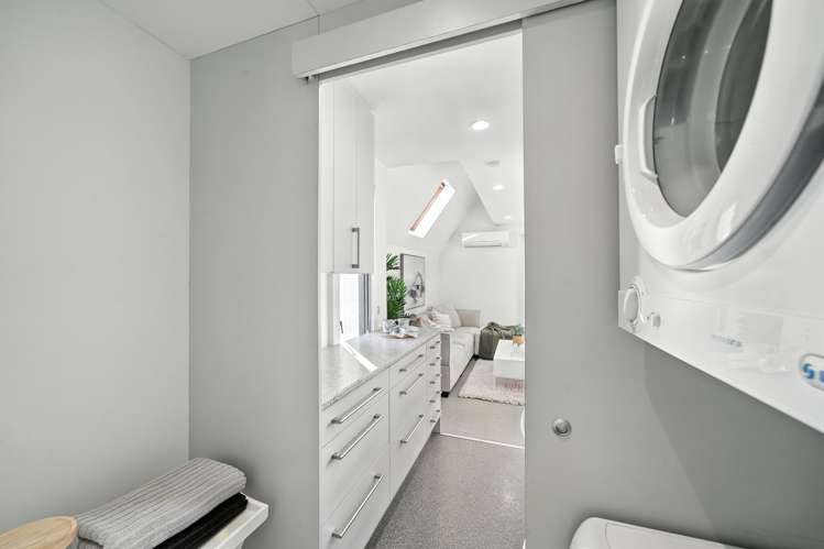 2/31 Gloucester Street Christchurch Central_13