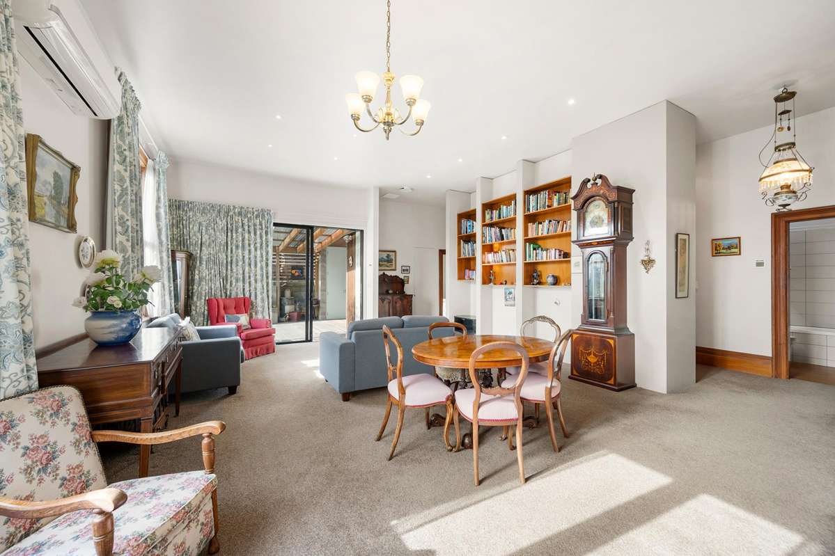 34 Roxburgh Street_1