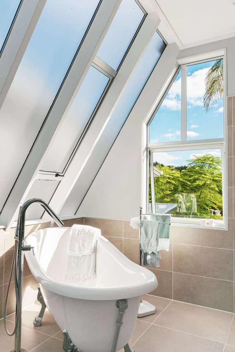 165 Kara Road Maungatapere_29