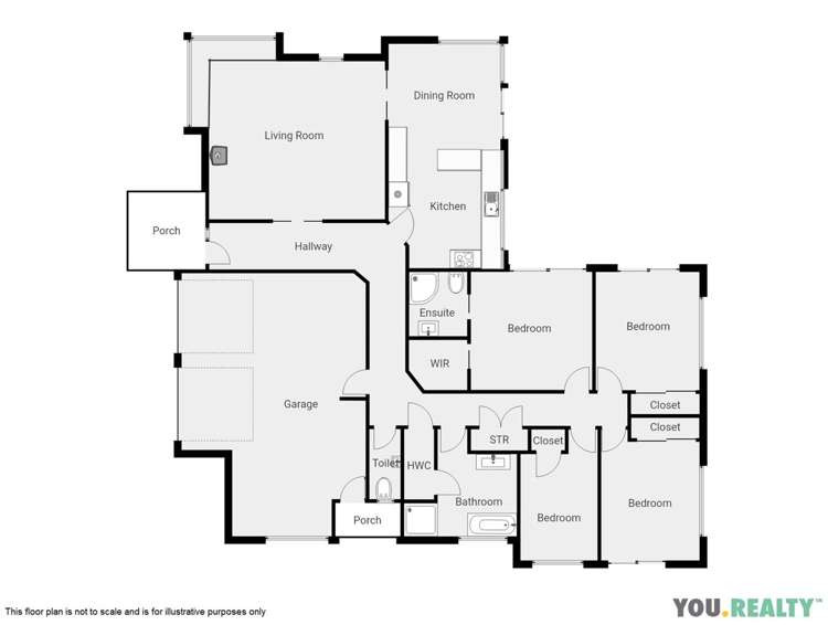 35 Masefield Street Stoke_25