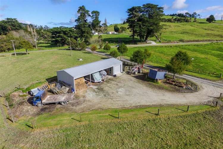 12 Borrows Road Wellsford_20